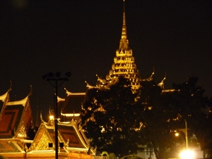 Thailand 2009 493
