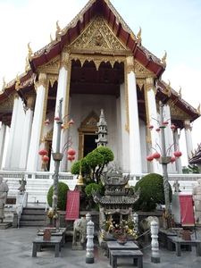 Thailand 2009 497