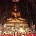 Thailand 2009 502