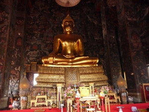 Thailand 2009 502