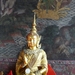 Thailand 2009 505