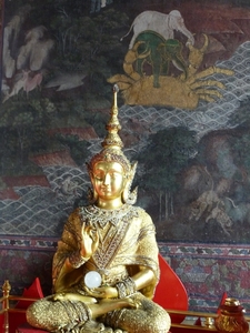 Thailand 2009 505