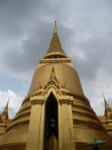 Thailand 2009 522