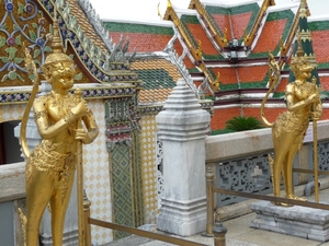 Thailand 2009 526