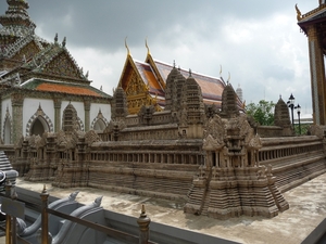 Thailand 2009 529