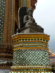 Thailand 2009 530