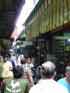 Thailand 2009 562