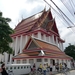 Thailand 2009 571