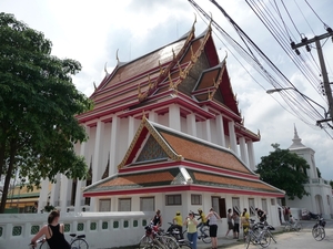 Thailand 2009 571