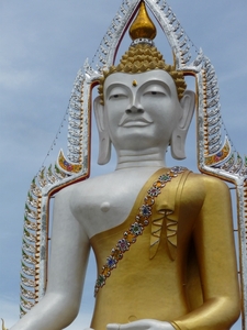Thailand 2009 573