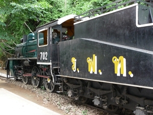 Thailand 2009 625
