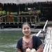 Thailand 2009 637