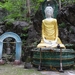 Thailand 2009 665