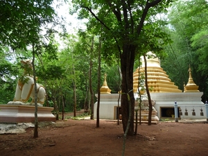 Thailand 2009 667