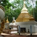 Thailand 2009 670