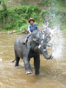 Thailand 2009 809
