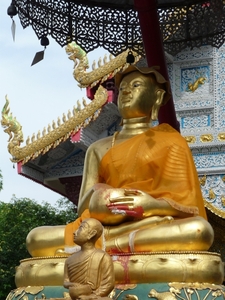 Thailand 2009 829