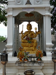 Thailand 2009 830