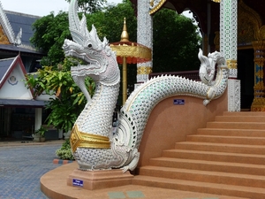 Thailand 2009 834