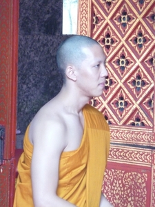 Thailand 2009 852