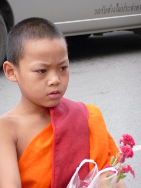 Thailand 2009 876