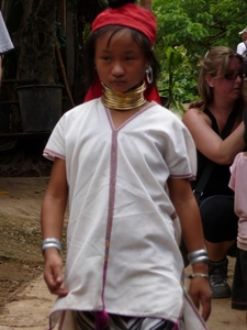 Thailand 2009 895