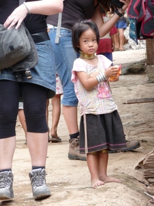 Thailand 2009 896