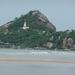 Thailand 2009 918