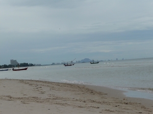 Thailand 2009 919