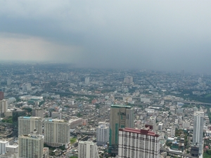 Thailand 2009 008