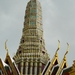 Thailand 2009 029