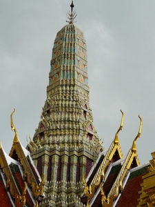 Thailand 2009 029