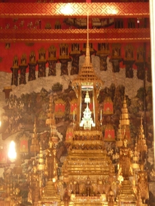 Thailand 2009 034