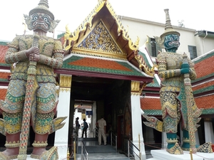 Thailand 2009 037