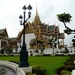 Thailand 2009 042