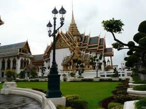 Thailand 2009 042