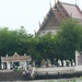 Thailand 2009 050