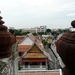 Thailand 2009 064