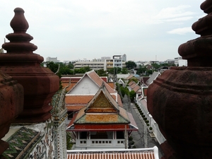 Thailand 2009 064