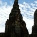 Thailand 2009 122