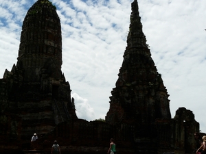 Thailand 2009 123