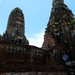 Thailand 2009 132