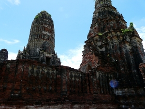 Thailand 2009 132