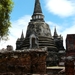 Thailand 2009 136