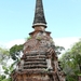 Thailand 2009 152