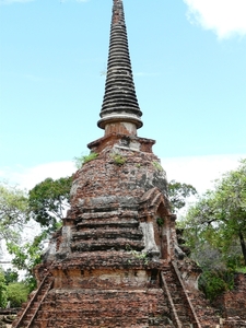 Thailand 2009 152