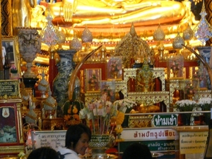 Thailand 2009 160