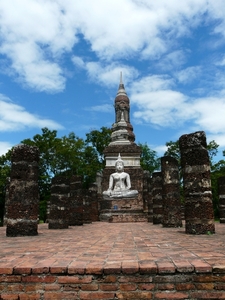 Thailand 2009 178