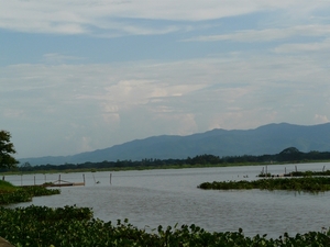 Thailand 2009 191