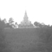 Thailand 2009 241